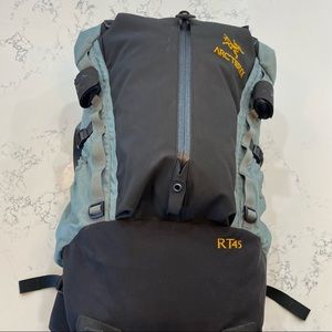 Arcteryx RT45